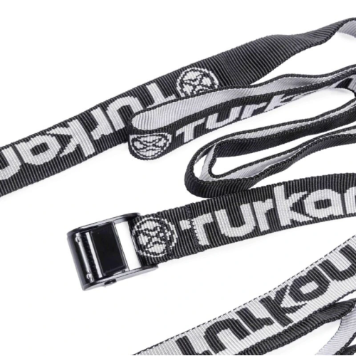 TURKANA-CAMBUCKLE-TIE-DOWNS