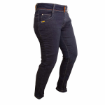 TANKWA RUBY LADIES JEANS