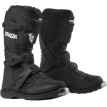 THOR BLITZ XP YOUTH MX BOOTS