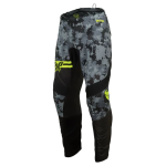 THOR SECTOR DIGI MX PANTS