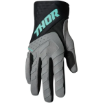 THOR SPECTRUM YOUTH MX GLOVES
