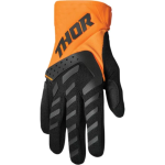 THOR SPECTRUM YOUTH MX GLOVES