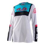 TROY LEE DESIGNS WOMENS GP JERSEY