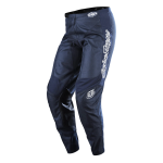 TROY LEE DESIGNS WOMENS GP PANTS