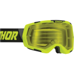 THOR REGIMENT GOGGLES