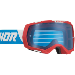THOR REGIMENT GOGGLES