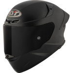 KYT TT-REVO HELMET