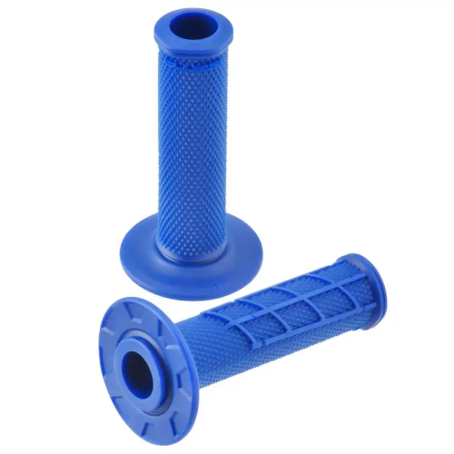 ZETA OPEN END DIRT GRIP