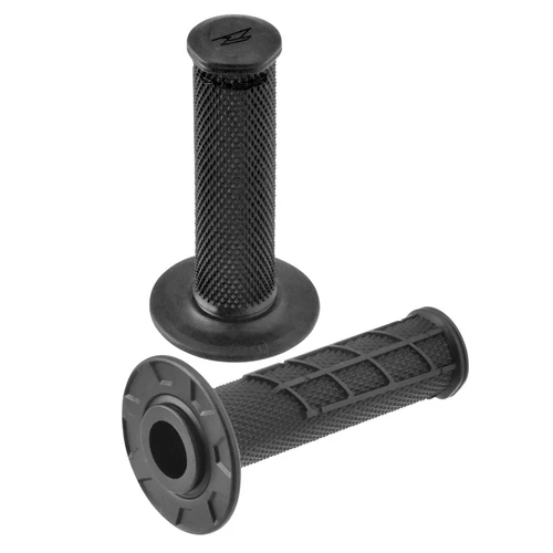ZETA CLOSED END DIRT GRIP