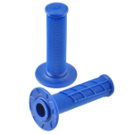 ZETA CLOSED END DIRT GRIP