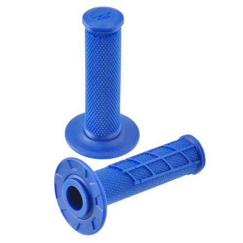 ZETA CLOSED END DIRT GRIP