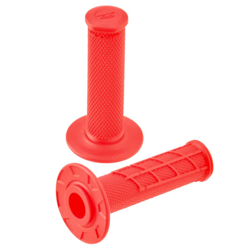 ZETA CLOSED END DIRT GRIP