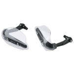 ZETA STREET SONIC PC UNIVERSAL HANDGUARD KIT