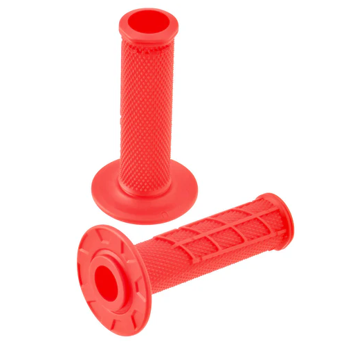 ZETA OPEN END DIRT GRIPS