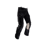 LEATT FLOWTOUR 5.5 ADVENTURE PANTS