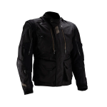 LEATT MULTITOUR 5.5 ADVENTURE JACKET