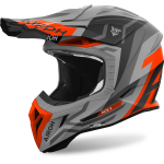 AIROH AVIATOR ACE 2 GROUND HELMET