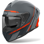 AIROH SPARK 2 SPINNER HELMET