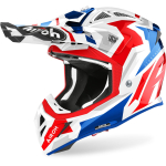 AIROH AVIATOR ACE SWOOP HELMET