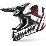 AIROH TWIST 2 MASK HELMET