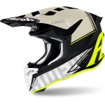 AIROH TWIST 2 TECH HELMET