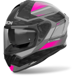 AIROH SPARK 2 ZENITH HELMET
