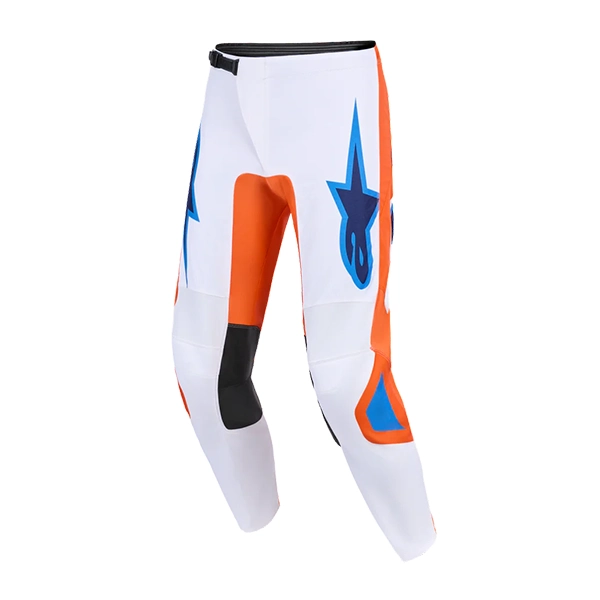 ALPINESTARS 2026 FLUID GRID MX PANTS
