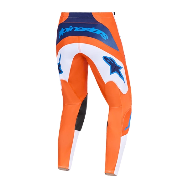 ALPINESTARS 2026 FLUID GRID MX PANTS - Image 2