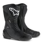 ALPINESTARS SMX-S BOOTS