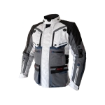 ARMA ALPHA ADVENTURE JACKET