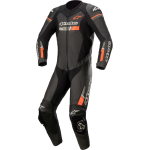 ALPINESTARS GP FORCE CHASER LEATHER SUIT