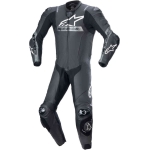 ALPINESTARS MISSILE V2 WARD LEATHER SUIT