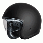 ORIGINE SPIRIT OPEN FACE HELMET