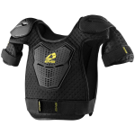 EVS BANTAM YOUTH ROOST DEFLECTOR