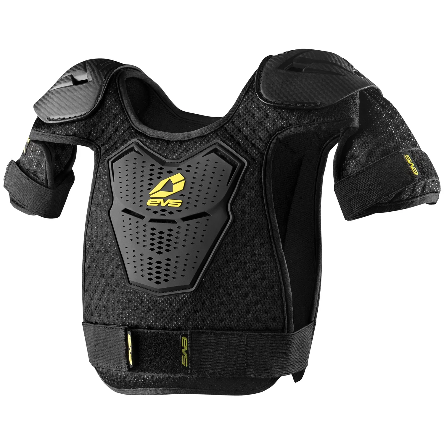 EVS BANTAM YOUTH ROOST DEFLECTOR