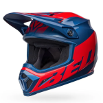 BELL MX-9 MIPS DISRUPT HELMET