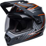 BELL MX-9 ADVENTURE MIPS DALTON HELMET