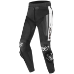 BERIK KENDO LEATHER PANTS