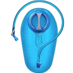 CAMELBAK 2L CRUX RESERVOIR
