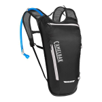 CAMELBAK CLASSIC LIGHT 2L HYDRATION PACK