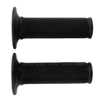 LIZZARD MOTO SLIDE ON GRIPS