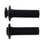 LIZZARD MOTO LOCK CABLE T GRIPS