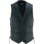 NEXO MENS CHARLIE WAISTCOAT