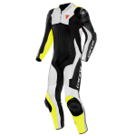 DIANESE ASSEN 2 (DEMO) LEATHER SUIT