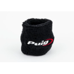 PUIG RESERVOIR SOCKS