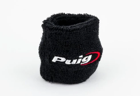 PUIG RESERVOIR SOCKS