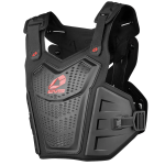 EVS F1 YOUTH ROOST PROTECTOR
