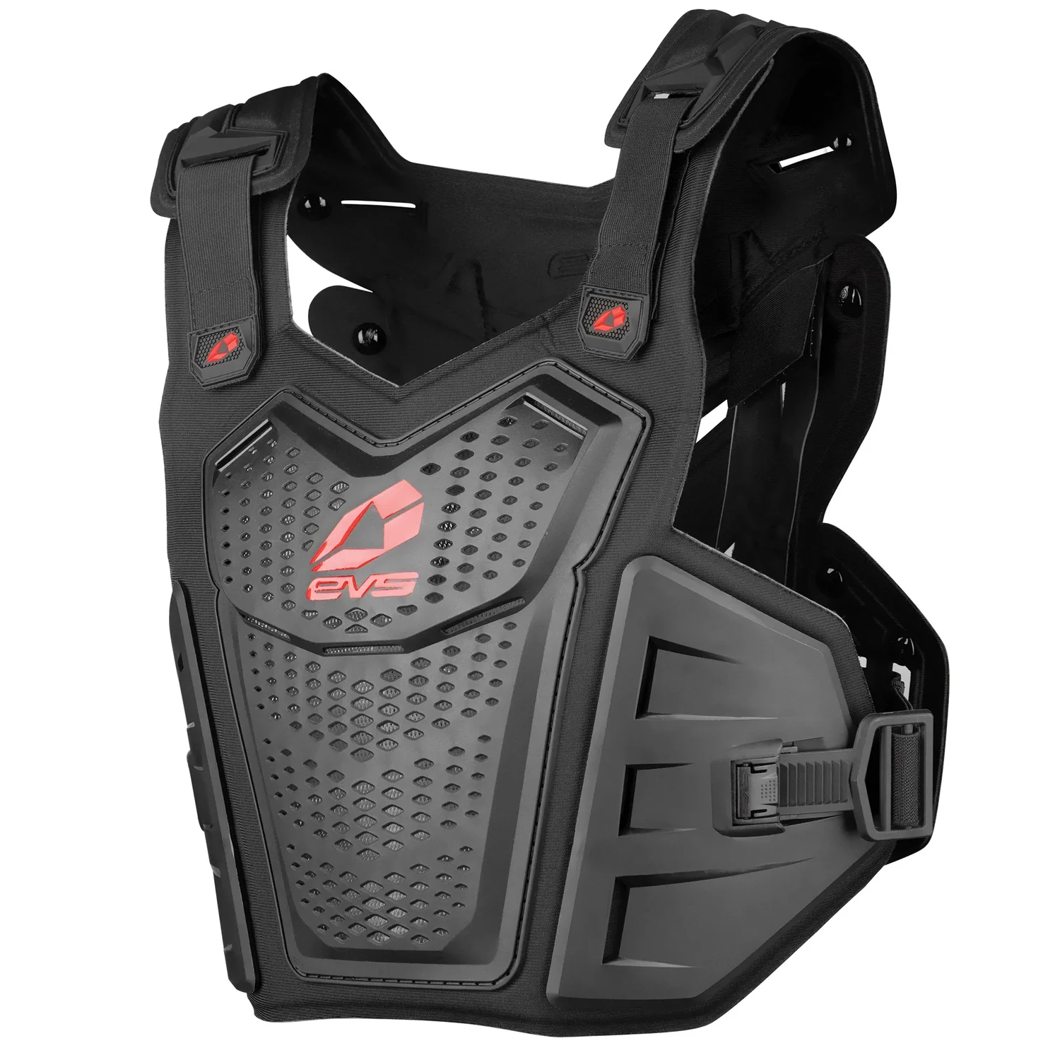 EVS F1 YOUTH ROOST PROTECTOR