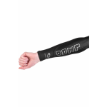 LIZZARD HARD IMPACT ELBOW PADS