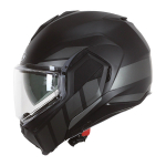 HJC i100 Beis MC5SF Helmet